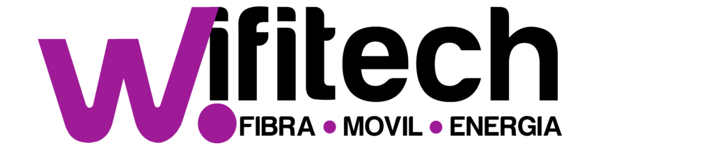 wifitech
