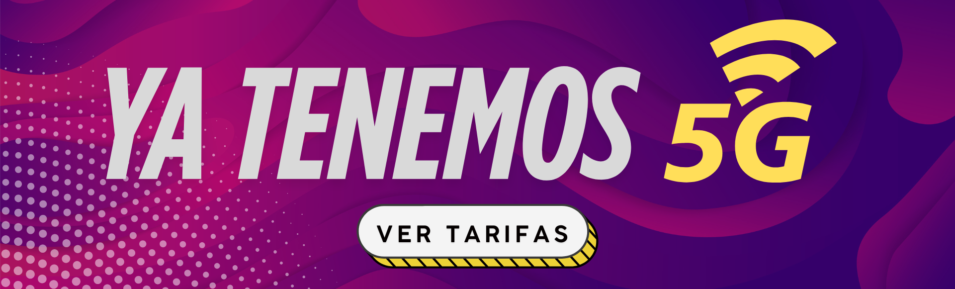 Copia de FIBRA 600MB